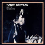 cd - Freddie McGregor - Bobby Bobylon, Verzenden, Zo goed als nieuw