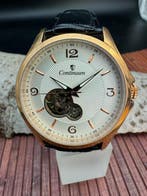 Continum - Conclassimo Collection NO.8 - Zonder minimumprijs, Nieuw