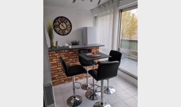 Te Huur Kamer Heerderweg In Maastricht, Minder dan 20 m², Maastricht