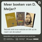 BEZOEKING 9789038849188 D. Meijer, Verzenden, Zo goed als nieuw, D. Meijer