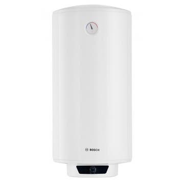 Bosch Tronic 2102T elektrische boiler 80 liter, Doe-het-zelf en Verbouw, Verwarming en Radiatoren, Verzenden, Nieuw