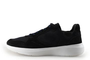 Nubikk Sneakers in maat 42 Blauw, Nubikk, Verzenden, Blauw, Sneakers of Gympen