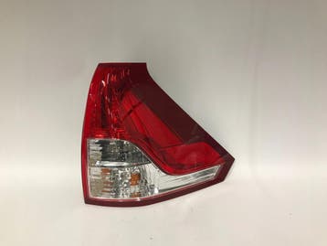 Honda CRV IV 2013-2016 rechter LED achterlicht, Verzenden, Gebruikt