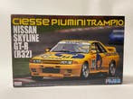 Ciesse Piumini Trampio Nissan Skyline GT-R (R32), Verzenden, Nieuw