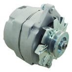 Dynamo 40A John Deere Case International nieuw, Verzenden, Nieuw