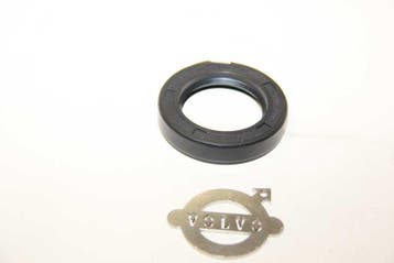Keerring staartstuk M41 J-type, Ophalen of Verzenden, Nieuw