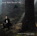 cd digi - Jaron Reid Raven^sky - I Cant Take The Darknes..., Verzenden, Zo goed als nieuw