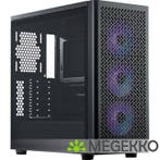 Cooler Master Elite 502, Computers en Software, Computerbehuizingen, Verzenden, Nieuw
