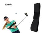 Veiling - Golfswing training band, Sport en Fitness, Golf, Nieuw