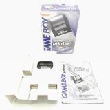 MarioGBA.nl: Game Boy Printer Boxed - iDEAL!, Ophalen of Verzenden, Gebruikt