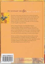 De tovenaar van Oz / Klassieker 9789059081475 H. van Daele, Boeken, Verzenden, Gelezen, H. van Daele