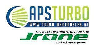 Turbo Diahatsu, Turbo Revisie, Turbo Onderdelen/Patronen., Ophalen of Verzenden