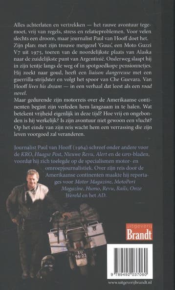 Man in het zadel 9789492037060 Paul van Hooff, Verzenden, Zo goed als nieuw, Paul van Hooff