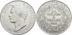 Doppeltaler, daalder 1843 Wuerttemberg Wilhelm I 1816-1864, Verzenden