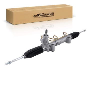Complete Stuurhuis geschikt voor Fiat Palio 171 178 1.2L..., Verzenden, Nieuw, Fiat
