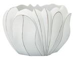CACHEPOT GARDY CM Ø 34,5X23,5, Ophalen of Verzenden, Nieuw