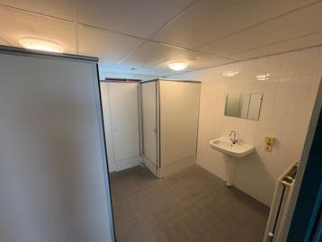 Woning te huur in Rotterdam - 15 m² - 1 kamer(s), Overige soorten, Rotterdam, Zuid-Holland