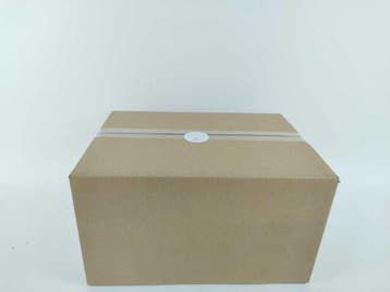 Bandai Modelbouw 30MS - Mei Izumi, Verzenden, Nieuw