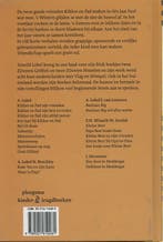 Een jaar bij Kikker en Pad / Blokboekjes 9789021610481, Boeken, Verzenden, Zo goed als nieuw, A.G. van Melle