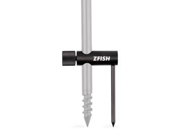 Bankstick Stabilizer 13 - 16 mm. - Karper XL, Verzenden, Nieuw, Overige typen