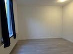 Kamer Nooitgedacht in Zeist, Huizen en Kamers, Overige soorten, Utrecht