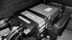 Volvo MVBM(accu) Batterij Crash Data Reset B16527F, Verzenden, Nieuw