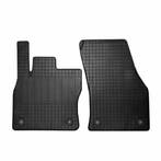 Rubber Matten VW Caddy 5 Box CK RVW03, Nieuw