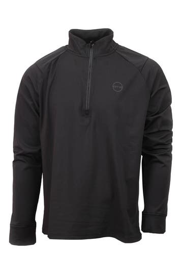 Gts Trui in maat 52 Blauw, Verzenden, Zo goed als nieuw, Blauw, Gts