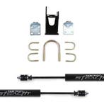 Fabtech 05-21 Ford F250/350 4WD Dual Stealth Steering, Auto-onderdelen, Ophalen of Verzenden, Nieuw