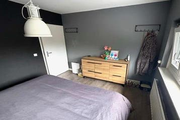 Huis Oldenzaalsingel in Tilburg, Tilburg, Via bemiddelaar, Overige soorten, Noord-Brabant