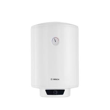 Nefit Bosch Tronic 2102T elektrische boiler - 50 liter, Verzenden, Nieuw