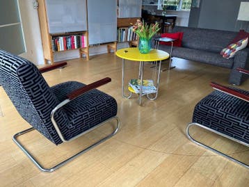 Te huur: Appartement Dammenseweg in Koudum, Koudum, Friesland, Appartement