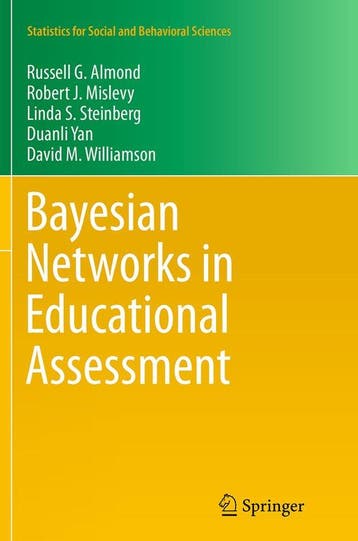 Statistics for Social and Behavioral Sciences- Bayesian, Verzenden, Zo goed als nieuw, Russell G. Almond