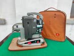 Bolex M8 Filmprojector