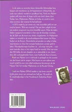 Hippie Trail 9789057305511 F. van Alphen, Verzenden, Gelezen, F. van Alphen