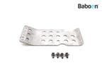 Carter Beschermplaat Kawasaki KLX 250 S 2012-2016, Verzenden, Gebruikt