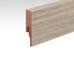 Meister Plint 20 PK Eik Beach House 07326 (Meister Plinten), Overige materialen, Verzenden, 50 tot 150 cm, Overige typen