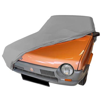 Autohoes voor Fiat Ritmo Cabriolet (1981-1985) Indoor BESTE, Ophalen of Verzenden, Nieuw, Op maat