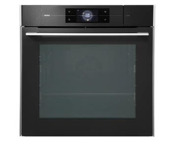 ATAG CS6574M1C - Combi-stoomoven, Verzenden, Refurbished