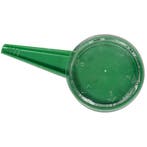Talen Tools Zaadstrooier met Schaalverdeling - Perfect vo..., Tuin en Terras, Ophalen of Verzenden, Nieuw