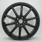 Set velgen 19 inch lichtmetalen RC Design RC32 *OS1007905*, Auto-onderdelen, Banden en Velgen, 19 inch, Gebruikt, Velg(en), Ophalen of Verzenden