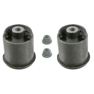Reparatieset, stuurstang SEAT CORDOBA (1.6,1.9 TDI,1.2,1...., Ophalen of Verzenden, Nieuw