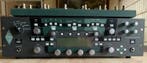 Kemper, Profiler Rack + Kemper Profiler Remote + Super Pack, Nieuw