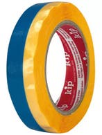 Kip 367 Washi-Tech, de ultieme Multi Tape, per rol leverbaar, Verzenden, Nieuw