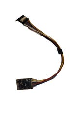 train-O-matic 02010111 functie decoder Next18 NEM 658 10, Overige merken, Gelijkstroom, Verzenden, Overige typen