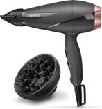 BaByliss  Smooth Pro 6709DE - Föhn, Verzenden, Nieuw