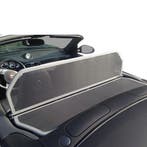 Porsche 911 (1998-2004) Cabrio windscherm Grijs windscherm, Ophalen of Verzenden