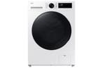 Samsung WD90DG5B15BE Was-droogcombinatie Vrijstaand649, Witgoed en Apparatuur, Wasmachines, Ophalen of Verzenden, Nieuw, 95 cm of meer