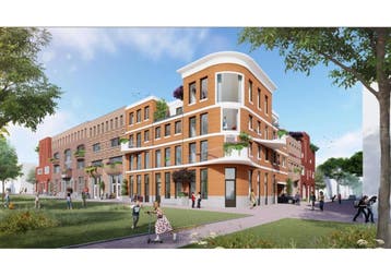 Te huur: Appartement Chisinaustraat in Utrecht, Utrecht, Appartement, Utrecht