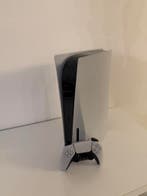PlayStation 5 Disc Edition | 6 maanden garantie | €20 SALE, Spelcomputers en Games, Spelcomputers | Sony PlayStation 5, Refurbished
